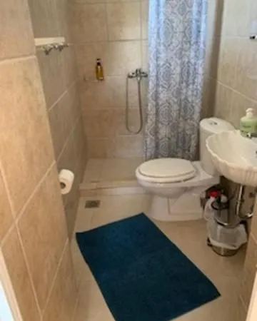 Vero's Seaview Hébergement de vacances *