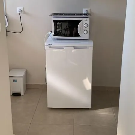 Vero's Seaview Hébergement de vacances *