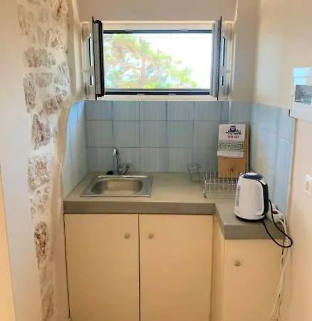 Vero's Seaview Hébergement de vacances