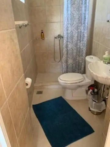 Vero's Seaview Hébergement de vacances *