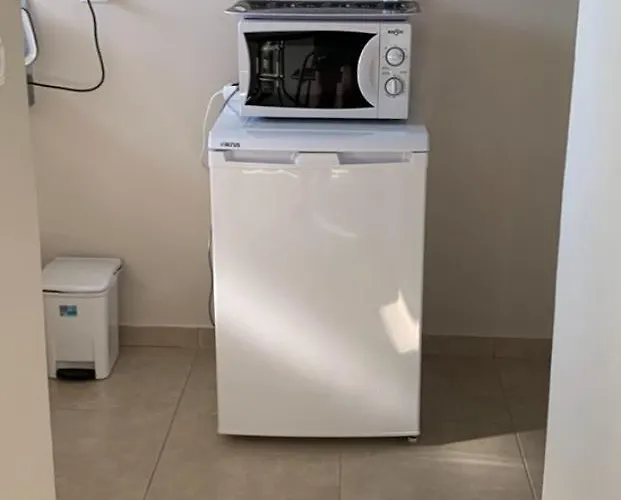 Vero's Seaview Hébergement de vacances *