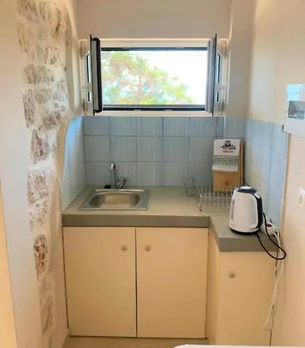 Vero's Seaview Hébergement de vacances